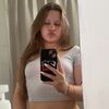 savannahm00